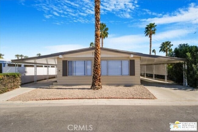 Building Photo - 38 Paseo Laredo N Rental