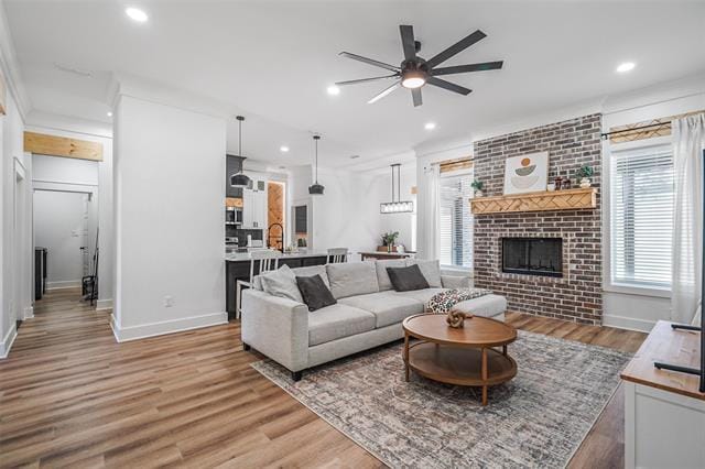 Photo - 17172 Mary Martin Dr