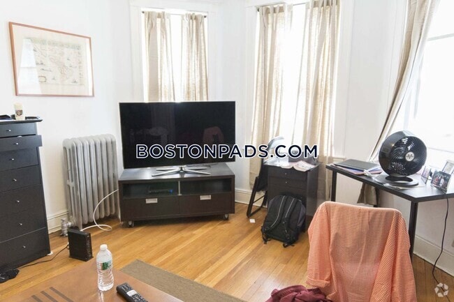 Building Photo - 137 Park Dr Unit 33 Rental