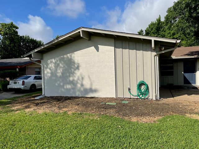 Photo - 11483 Coral Hills Dr House