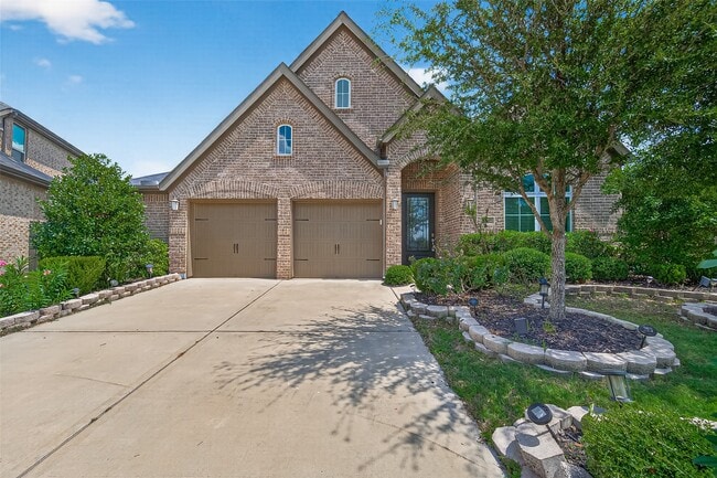 Building Photo - 3602 Lake Falls Dr Rental