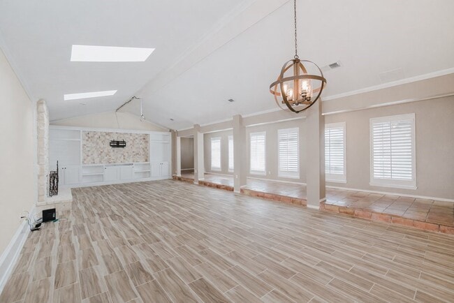 Photo - 3306 Haynes Ave