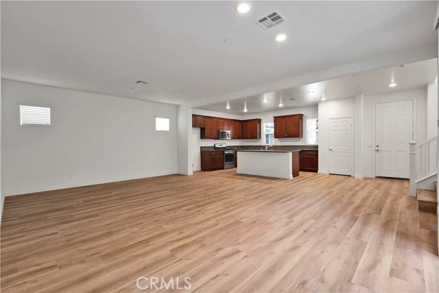 Photo - 7465 Galloway Ln