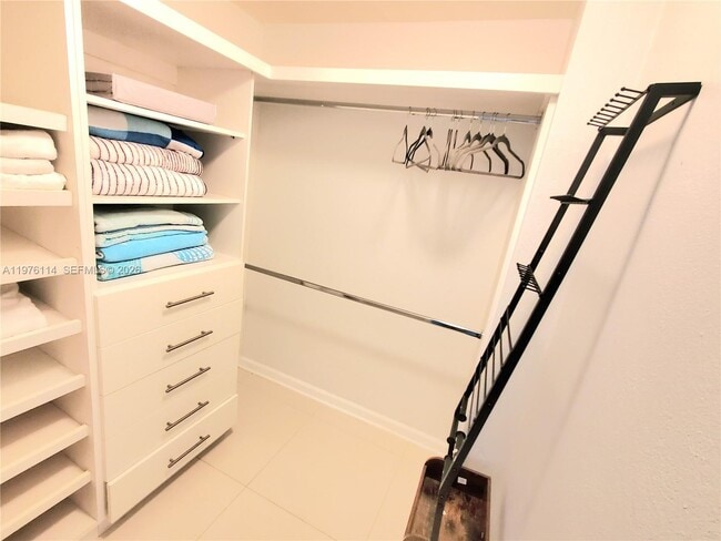 Photo - 3001 S Ocean Dr Unit 1243