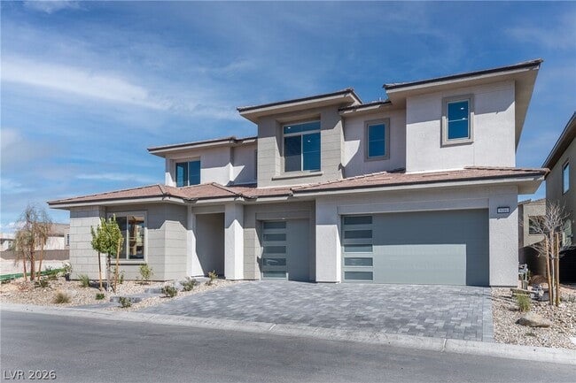 Photo - 5086 Cyn Xing St