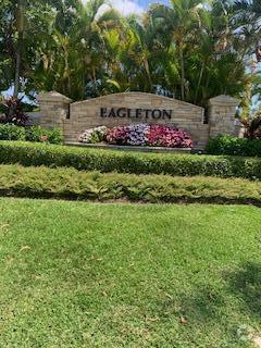 Building Photo - 316 Eagleton Golf Dr Rental