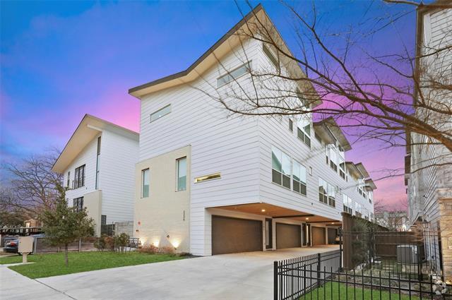Building Photo - 2226 N Garrett Ave Unit 105 Rental