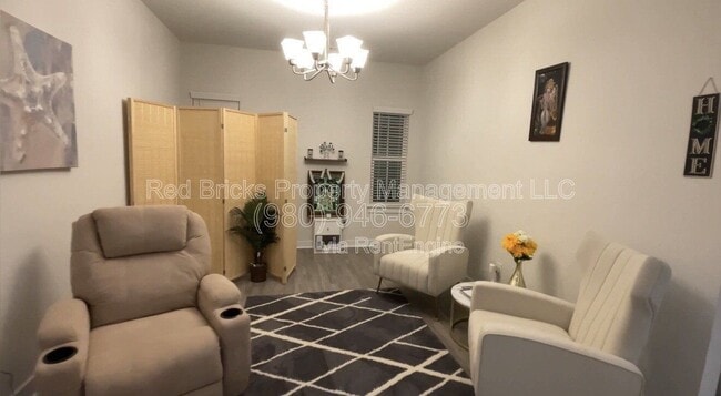 Photo - 10188 Harvest Gold Dr