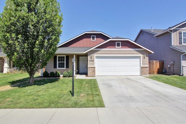 Photo - 10016 W Littlewood St Casa