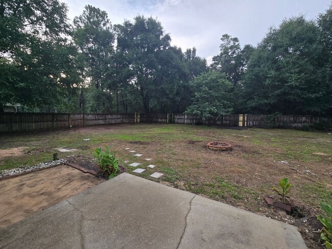 Photo - 3 Bedroom / 2 Bath House - Milton