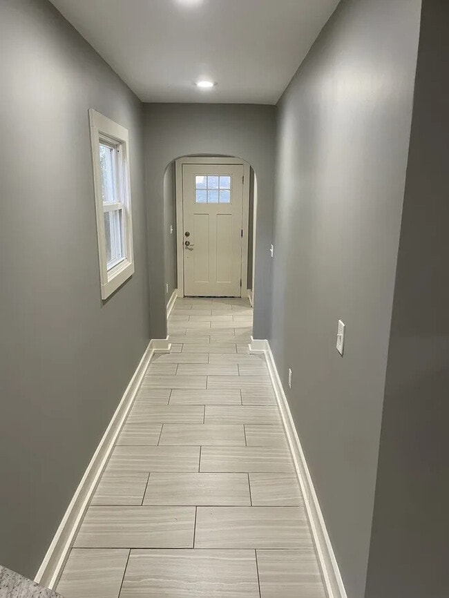 Photo - 2 Bedroom 1 Bathroom