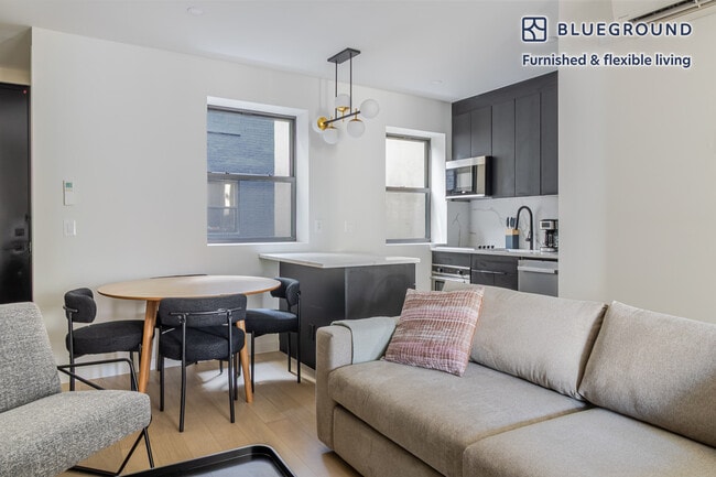 Photo - 250 N 6th St Unit FL2-ID1897