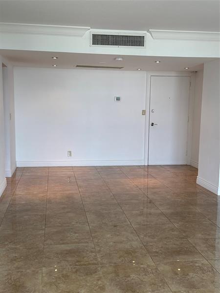Photo - 1900 S Ocean Blvd Unit 8P