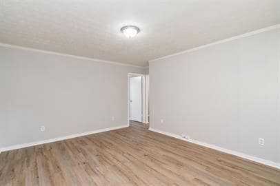 Photo - 1309 E 1st Ave Unit 106