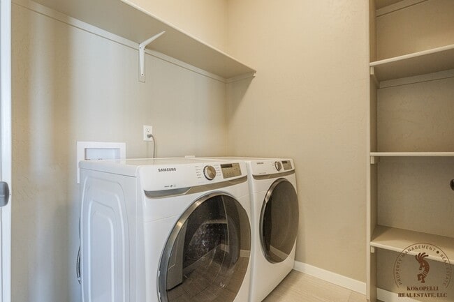 Photo - 2465 Apex Ave