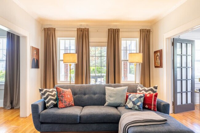 Photo - 800 Magnolia Ave Unit ID1331018P