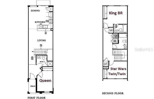 Photo - 2703 Andros Ln