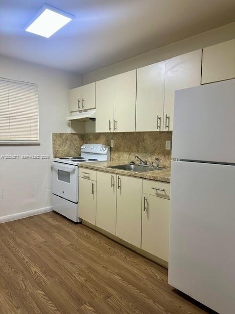 Photo - 15 NW 70th St Unit 17