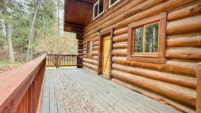 Photo - 520 Day Break Rd