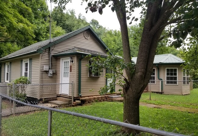 Photo - 173 Lacy Hollow Rd