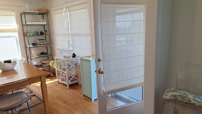 Photo - 152 Tuckerman Ave Unit Apt 2
