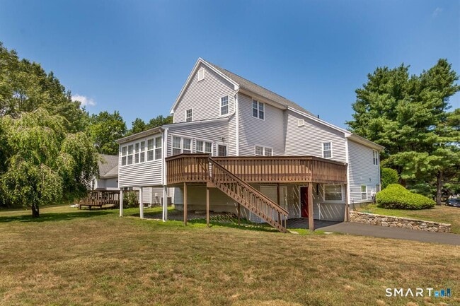 Photo - 309 Aspetuck Trail Unit 309