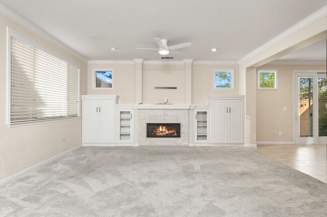 Photo - 7405 Rothschild Ct