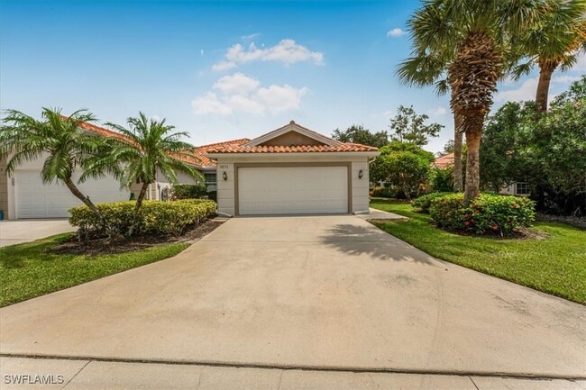 Building Photo - 3571 El Verdado Ct Rental