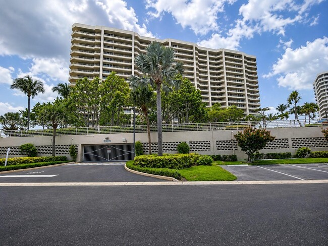 Photo - 4101 N Ocean Blvd Unit 205
