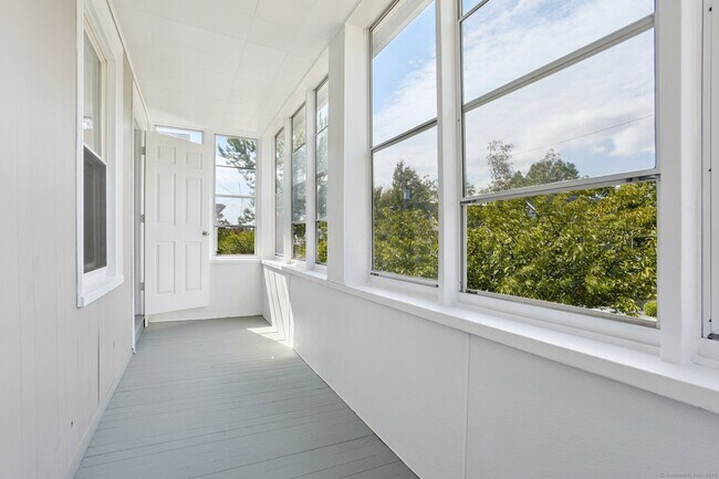 Photo - 14 East St Unit 2