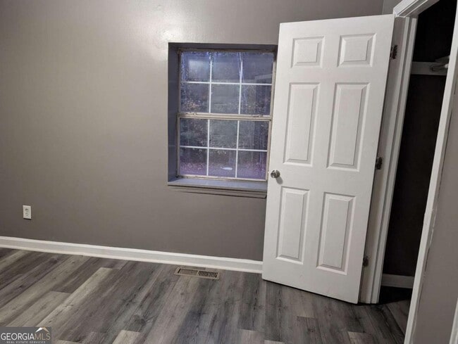 Photo - 1769 Teamon Rd