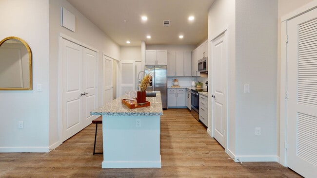 Photo - Lower Rents & 1 Month FREE – Move In Now! Unit BM1