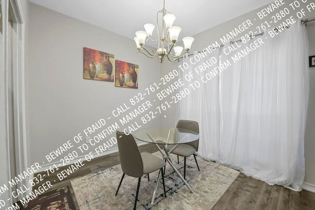 Photo - 12921 Abrams Rd