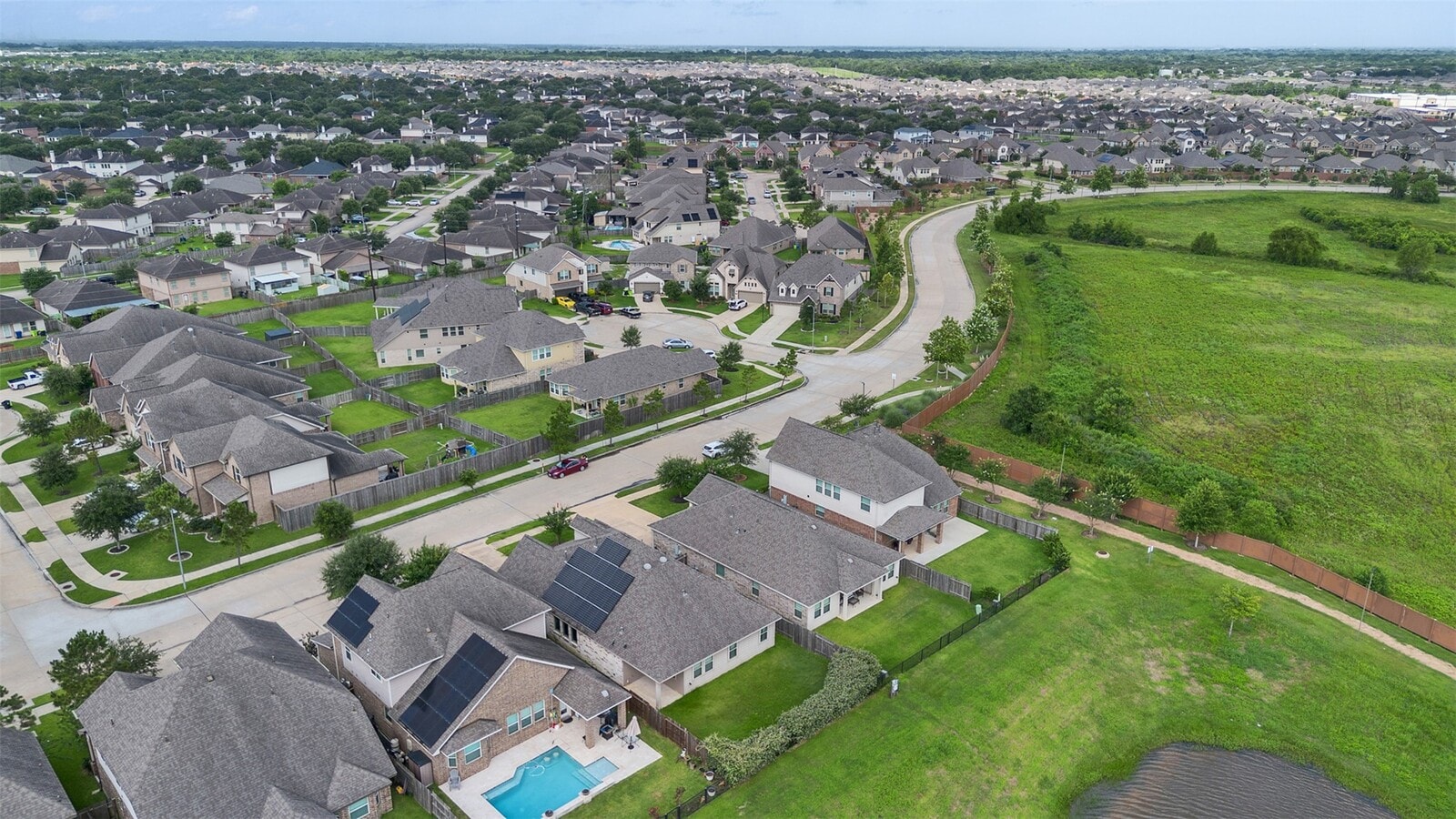Photo - 2643 Dry Creek Dr
