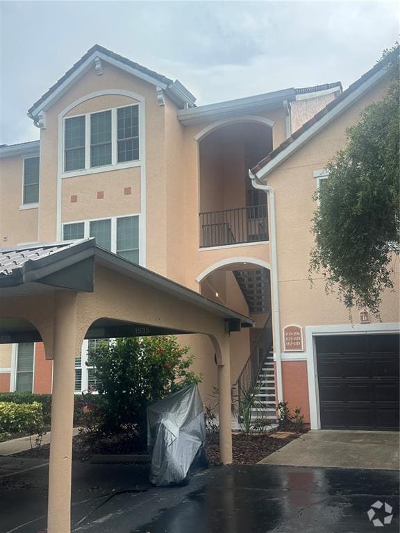 Building Photo - 4138 Central Sarasota Pkwy Unit 1525 Rental