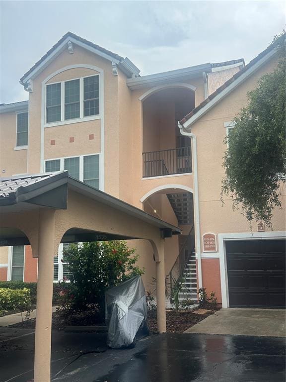 Building Photo - 4138 Central Sarasota Pkwy Unit 1525 Rental