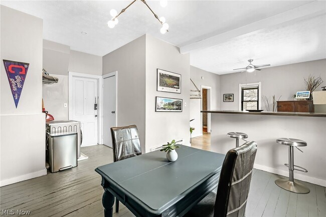 Photo - 1009 Kenilworth Ave Unidad 3