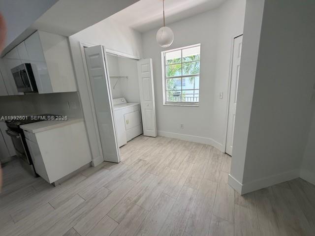 Photo - 3245 NE 184th St Unidad 13304