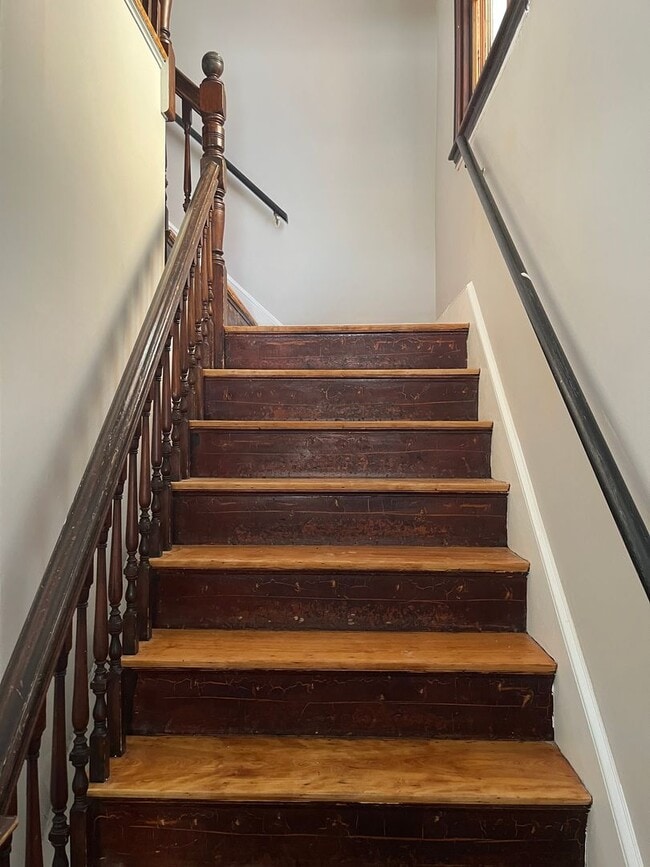 Photo - 130 Neal St Unidad 2