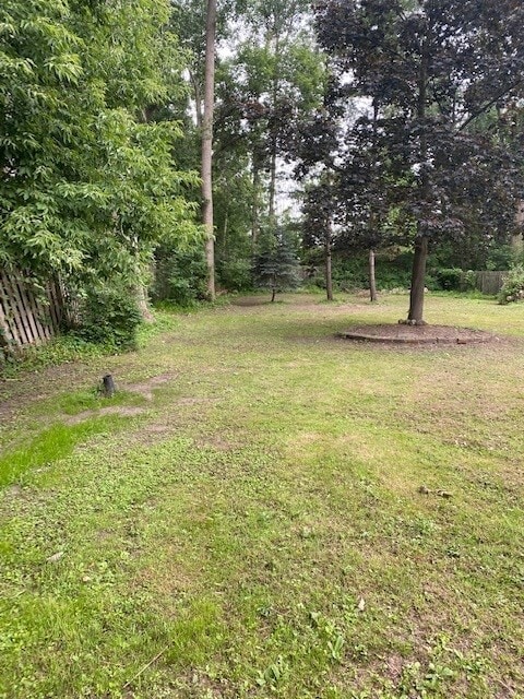 Photo - 2667 Wehrle Dr