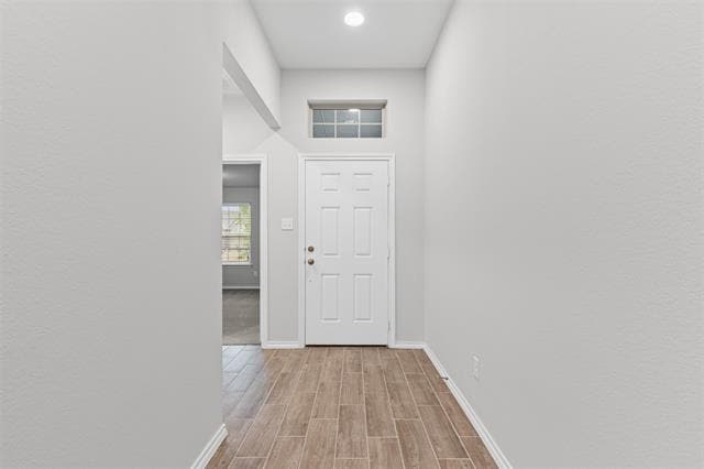 Photo - 4807 Avion Dr