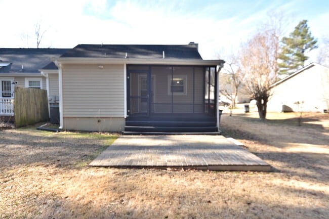 Photo - 253 Browning Ln