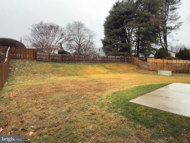 Photo - 12826 Camellia Dr