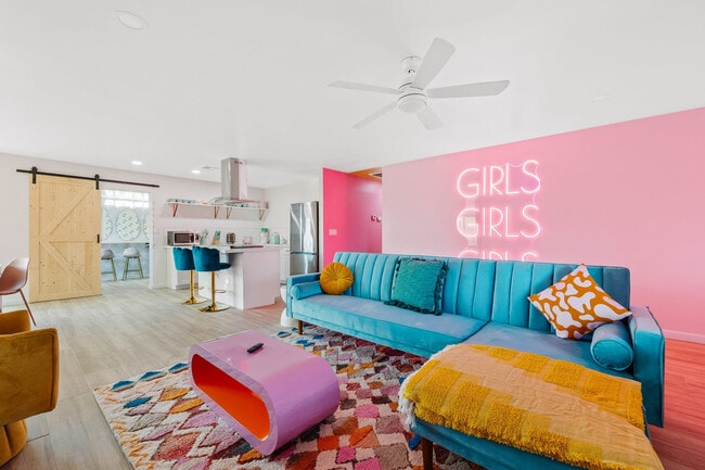 Photo - 7840 E Belleview St Unit ID1018168P