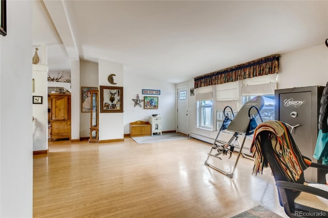 Photo - 9040 W 64th Pl