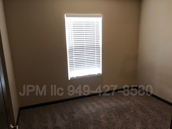 Photo - 520 Colorado River Blvd Unit B