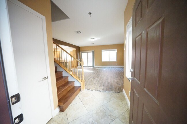 Photo - Showings Available NOW