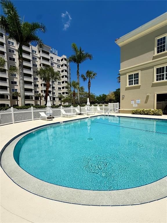 Photo - 3730 Cadbury Cir Unidad 528