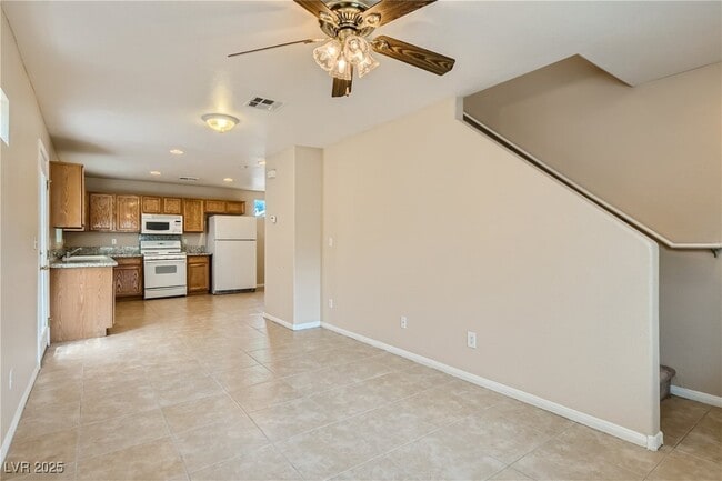 Photo - 5174 Starter Ave