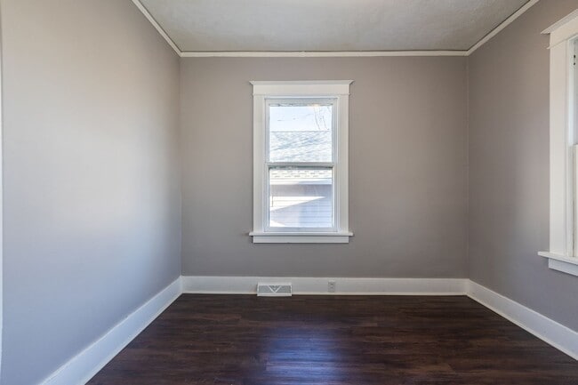 Photo - An Adorable 2BD/1BA Home That Has Been Renovated